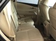 Lexus RX 350 2014 - Bán ô tô Lexus RX 350 2014, màu xám, xe nhập số tự động