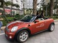 Mini Cooper 2014 - Bán Mini Cooper đời 2014, nhập khẩu nguyên chiếc