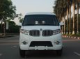 Suzuki Super Carry Van 2018 - Bán ô tô Suzuki Super Carry Van sản xuất 2018, màu trắng