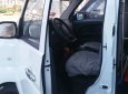Suzuki Super Carry Van 2018 - Bán ô tô Suzuki Super Carry Van sản xuất 2018, màu trắng