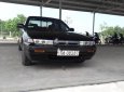 Nissan Cefiro GTS-R 1996 - Cần bán Nissan Cefiro GTS-R sản xuất 1996, màu đen, nhập khẩu chính chủ, giá 220tr