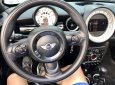 Mini Cooper 2014 - Bán Mini Cooper đời 2014, nhập khẩu nguyên chiếc