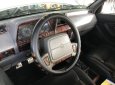 Ford Mustang 1995 - Cần bán Ford Mustang 1995, màu trắng, nhập khẩu nguyên chiếc, giá 98tr