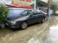 Toyota Corona GLI 1994 - Bán xe Toyota Corona GLI đời 1994, nhập khẩu