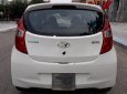 Hyundai Eon SX 2012 - Cần bán Hyundai Eon SX đời 2012, màu trắng, nhập khẩu nguyên chiếc giá cạnh tranh