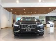 Volvo S90 2017 - Bán Volvo S90 đời 2017, nhập khẩu