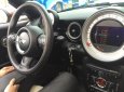 Mini Cooper 2014 - Bán Mini Cooper đời 2014, nhập khẩu nguyên chiếc