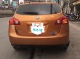 Nissan Rogue 2008 - Bán xe Nissan Rogue sản xuất 2008, nhập khẩu xe gia đình giá cạnh tranh