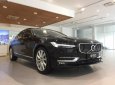 Volvo S90 2017 - Bán Volvo S90 đời 2017, nhập khẩu