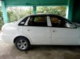 Lifan 520   2007 - Bán Lifan 520 sản xuất 2007, màu trắng, giá tốt