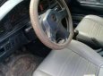 Mazda 626   1988 - Bán Mazda 626 đời 1988, giá 92tr