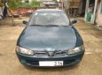 Mitsubishi Proton 1997 - Bán Mitsubishi Proton đời 1997, màu xanh  