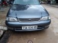 Toyota Corona GLI 1994 - Bán xe Toyota Corona GLI đời 1994, nhập khẩu