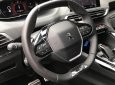 Peugeot GT-Line 2017 - Bán Peugeot 3008 năm 2018, hỗ trợ trả góp 80%