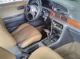 Nissan 100NX   1993 - Bán Nissan 100NX đời 1993, giá 57tr
