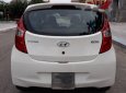 Hyundai Eon   2012 - Bán Hyundai Eon đời 2012, màu trắng, nhập khẩu nguyên chiếc, giá tốt