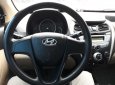 Hyundai Eon SX 2012 - Cần bán Hyundai Eon SX đời 2012, màu trắng, nhập khẩu nguyên chiếc giá cạnh tranh