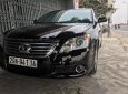 Toyota Avalon Limited 2008 - Cần bán gấp Toyota Avalon 3.5 Limitted đời 2008, màu đen, xe nhập