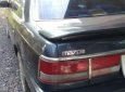 Mazda 626   1988 - Bán Mazda 626 đời 1988, giá 92tr