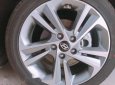 Hyundai Elantra 2017 - Bán Hyundai Elantra đời 2017, màu trắng