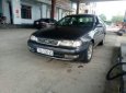 Toyota Corona GLI 1994 - Bán xe Toyota Corona GLI đời 1994, nhập khẩu