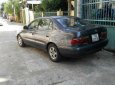 Toyota Corona GLI 1994 - Bán xe Toyota Corona GLI đời 1994, nhập khẩu