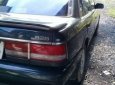 Mazda 626   1988 - Bán Mazda 626 đời 1988, giá 92tr