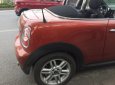 Mini Cooper 2014 - Bán Mini Cooper đời 2014, nhập khẩu nguyên chiếc