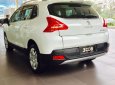 Peugeot 3008 2014 - Peugeot Phú Mỹ Hưng bán xe Peugeot 3008 2014