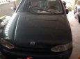 Fiat Siena ED 1.3 2002 - Bán Fiat Siena ED 1.3 đời 2002, màu xanh lam