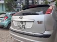 Ford Focus 2.0 sport 2006 - Bán xe Ford Focus 2.0 Sport đời 2006, màu xám (ghi), xe nhập