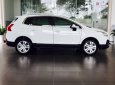 Peugeot 3008 2014 - Peugeot Phú Mỹ Hưng bán xe Peugeot 3008 2014