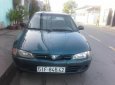 Proton Wira 1996 - Cần bán gấp Proton Wira đời 1996, nhập khẩu nguyên chiếc, giá chỉ 140 triệu