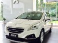 Peugeot 3008 2014 - Peugeot Phú Mỹ Hưng bán xe Peugeot 3008 2014