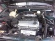 Proton Wira 1996 - Cần bán gấp Proton Wira đời 1996, nhập khẩu nguyên chiếc, giá chỉ 140 triệu