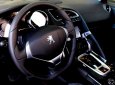 Peugeot 3008 2014 - Peugeot Phú Mỹ Hưng bán xe Peugeot 3008 2014