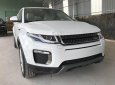 LandRover Range rover  Evoque Dynamic 2017 - Bán xe Range Rover Evoque SE Plus đời 2017- 2018 màu đỏ, đen, trắng, xanh - Gọi số 0918842662