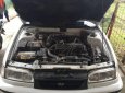 Hyundai Sonata 1994 - Cần bán Hyundai Sonata đời 1994, màu trắng chính chủ, giá tốt