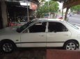 Mazda 626 1997 - Bán ô tô Mazda 626 đời 1997, màu trắng