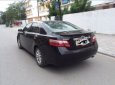 Toyota Camry XLE 2009 - Bán xe Toyota Camry XLE đời 2009, màu đen, nhập khẩu