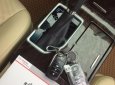 Toyota Camry 2.0E 2017 - Cần bán lại xe Toyota Camry 2.0E đời 2017, màu đen số tự động