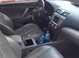 Toyota Camry GLX 2009 - Cần bán gấp Toyota Camry GLX đời 2009, màu đen chính chủ