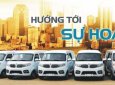Dongben X30 2017 - Siêu bán tải chở hàng 950kg, khuyến mãi hoàn thiện xe, trả góp lãi suất 0.6%