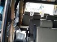 Mercedes-Benz MB 2006 - Bán Mercedes MB sản xuất 2006, màu bạc