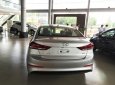 Hyundai Elantra 1.6MT 2017 - Bán xe Hyundai Elantra 1.6MT 2017, giá từ 575 triệu tại Đắk Lắk - Đắk Nông, góp đến 85% xe. ĐT: 0941.46.22.77