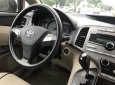 Toyota Venza 2009 - Cần bán xe Toyota Venza đời 2009, màu đen, nhập khẩu nguyên chiếc đẹp như mới giá cạnh tranh