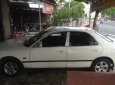 Mazda 626 MT 1997 - Bán Mazda 626 MT đời 1997, màu trắng, xe nhập, giá chỉ 120 triệu