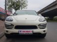 Porsche Cayenne 3.6 V6 2011 - Bán xe Porsche Cayenne 3.6 V6 sản xuất 2011, đăng ký T12/2011