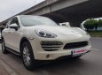 Porsche Cayenne 3.6 V6 2011 - Bán xe Porsche Cayenne 3.6 V6 sản xuất 2011, đăng ký T12/2011