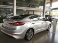 Hyundai Elantra 1.6MT 2017 - Bán xe Hyundai Elantra 1.6MT 2017, giá từ 575 triệu tại Đắk Lắk - Đắk Nông, góp đến 85% xe. ĐT: 0941.46.22.77